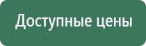 металлические зажигалки