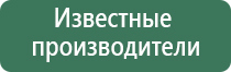 зажигалки пьезо турбо