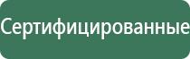газовые зажигалки с гравировкой