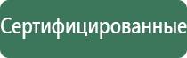 портативная газовая горелка зажигалка