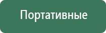 зажигалка для газового резака