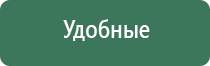 металлические зажигалки зиппо
