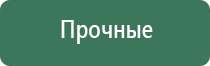 электронная зажигалка дуговая