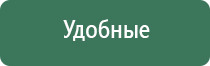 зажигалка tiger газовая