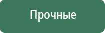 зажигалка кремниевая cricket
