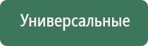 турбо зажигалка не горит