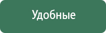 зажигалки пьезо цветные