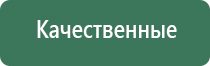 газовые зажигалки cricket